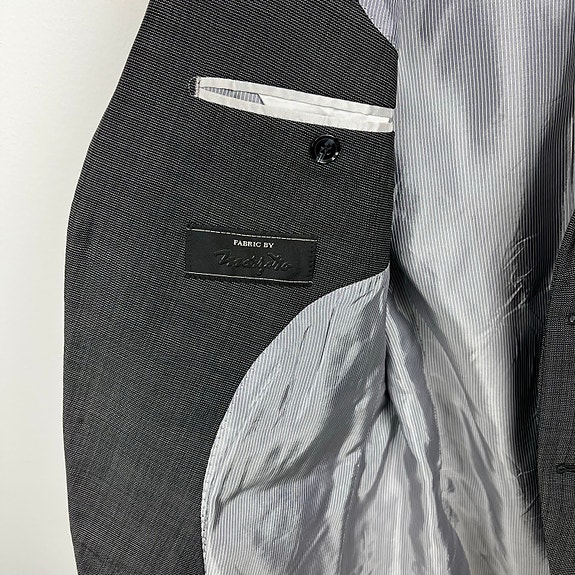 Product image 15 of 27