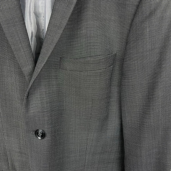 Product image 5 of 27