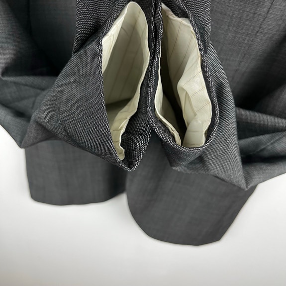 Product image 11 of 27