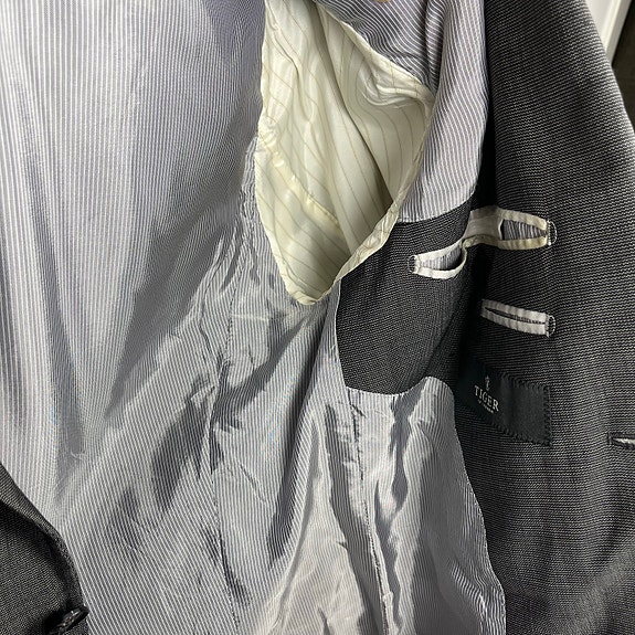 Product image 21 of 27