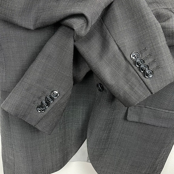 Product image 10 of 27