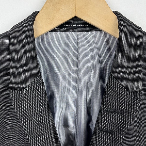 Product image 3 of 27