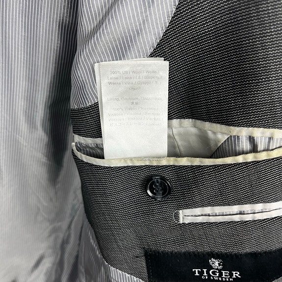 Product image 19 of 27