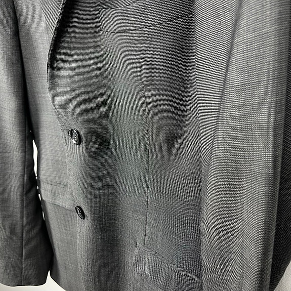 Product image 13 of 27