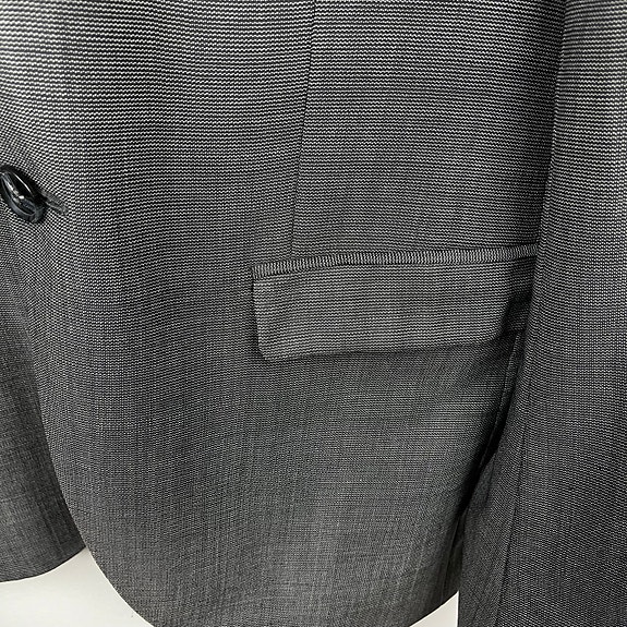 Product image 7 of 27