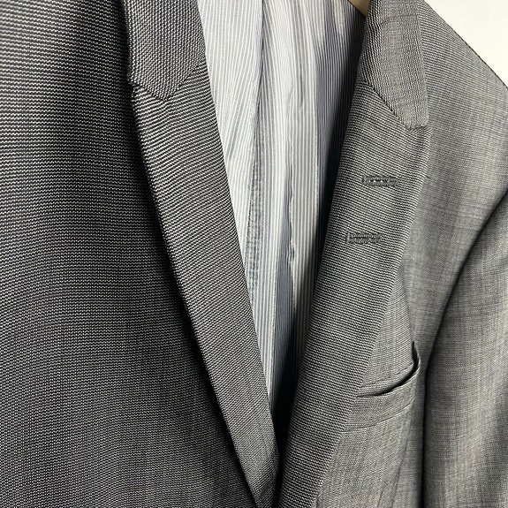 Product image 12 of 27