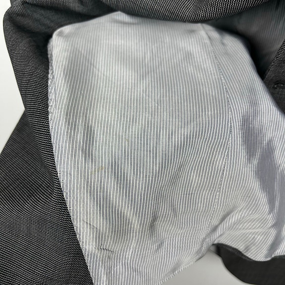 Product image 27 of 27