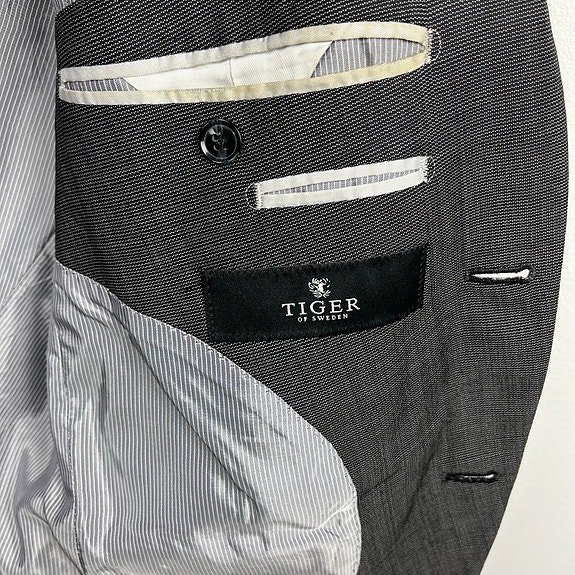 Product image 17 of 27