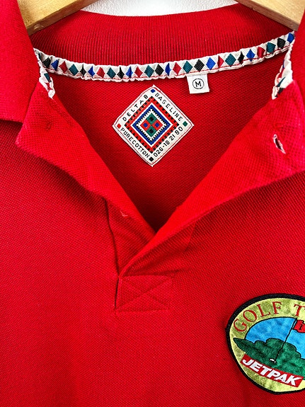 Product image 4 of 12
