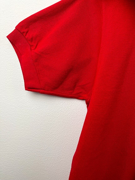 Product image 7 of 12