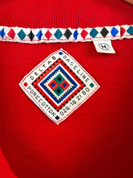 Product image 3 of 12