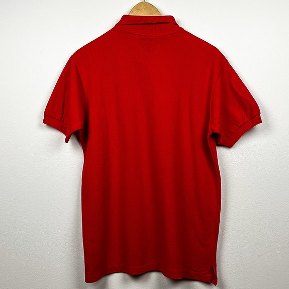 Product image 2 of 12
