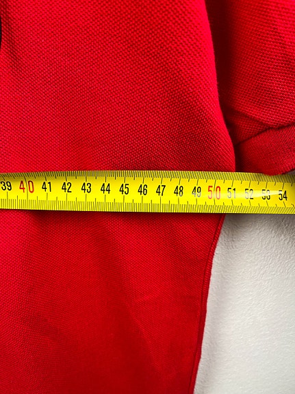 Product image 11 of 12