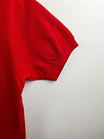 Product image 6 of 12
