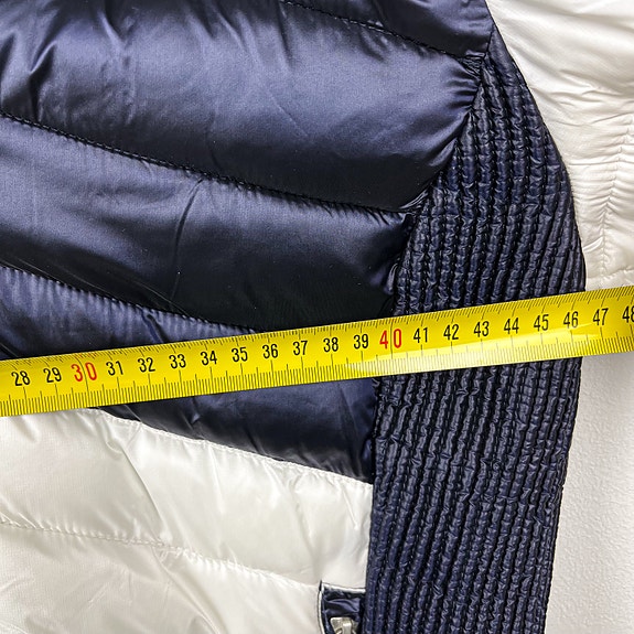 Product image 17 of 18