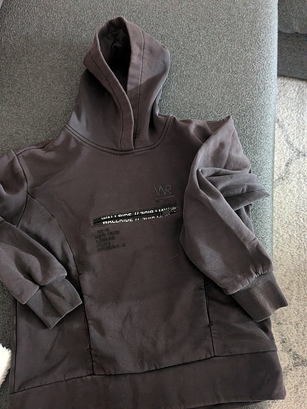 Product image 16 of 32
