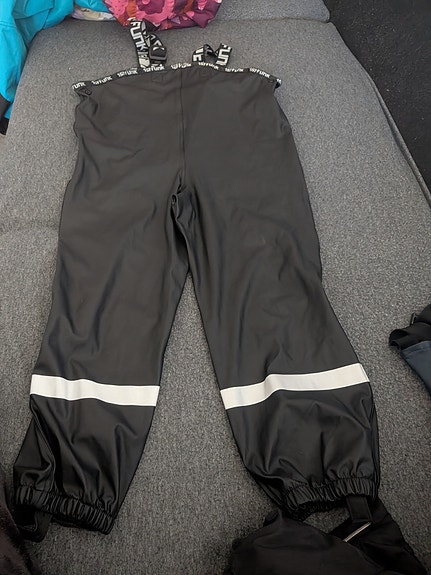 Product image 26 of 32