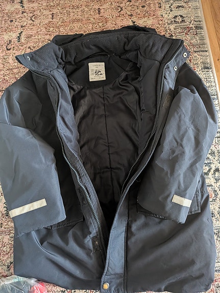 Product image 23 of 32