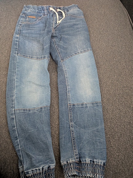 Product image 24 of 32