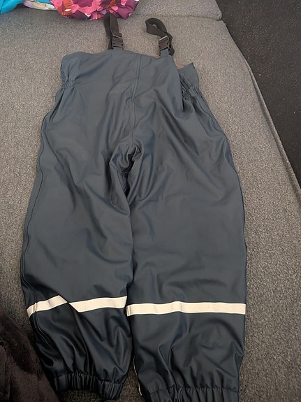 Product image 25 of 32