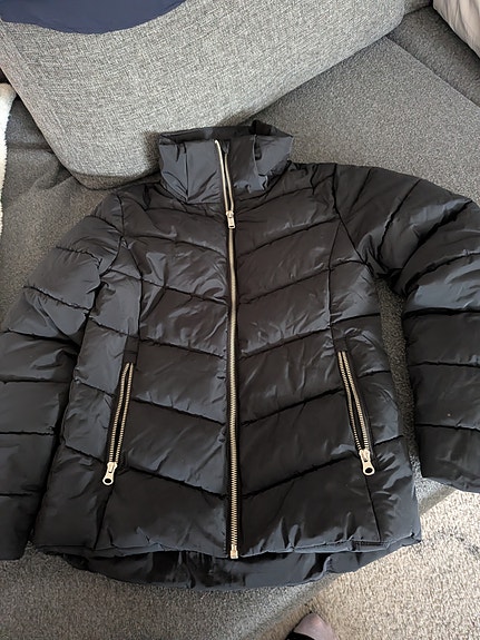 Product image 29 of 32