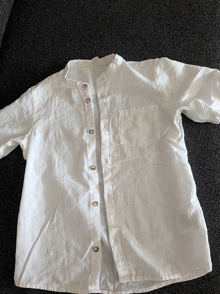 Product image 27 of 32