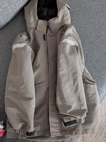 Product image 15 of 32