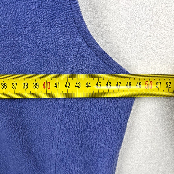 Product image 11 of 12