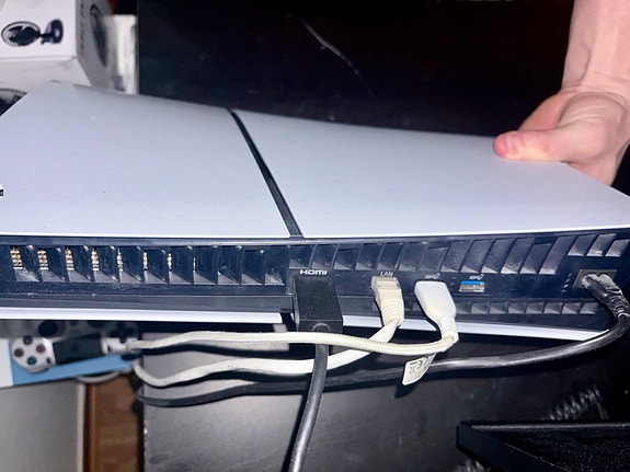 Product image 5 of 5
