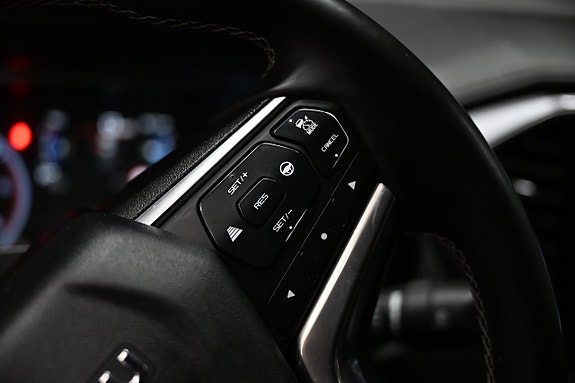 Isuzu D-max 30 of 30