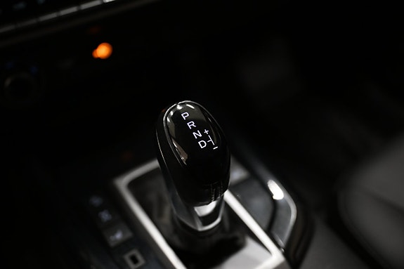 Isuzu D-max 25 of 30
