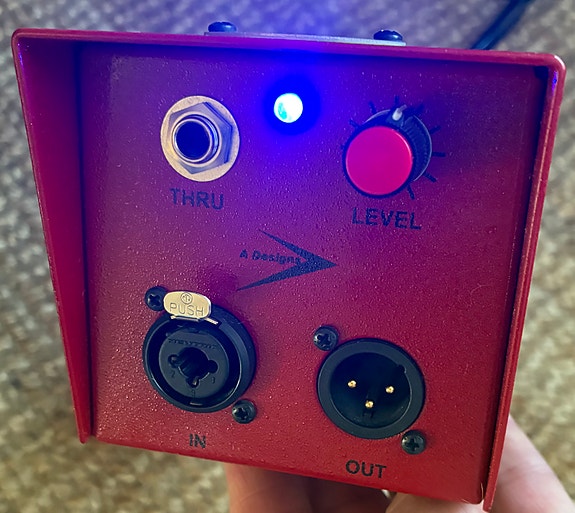 Product image 2 of 3