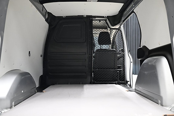 Renault Kangoo 7 of 29