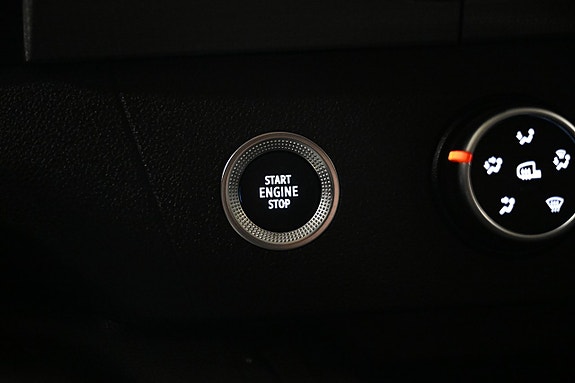 Renault Kangoo 23 of 29