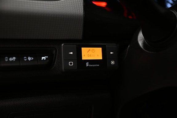 Renault Kangoo 24 of 29