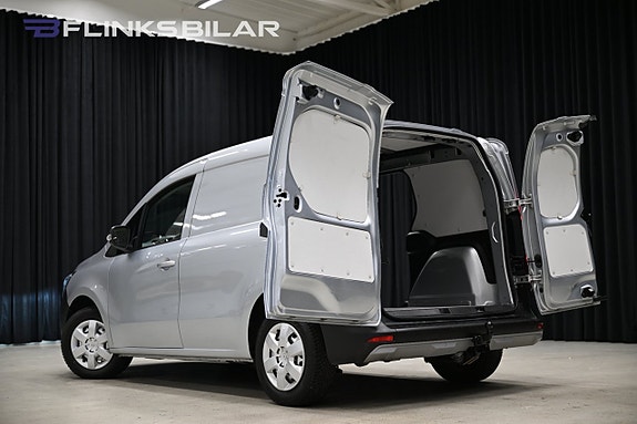 Renault Kangoo 5 of 29