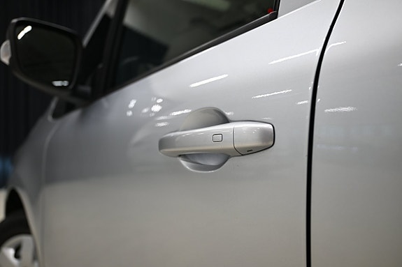 Renault Kangoo 12 of 29