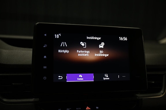 Renault Kangoo 18 of 29