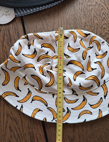 Product image 12 of 17