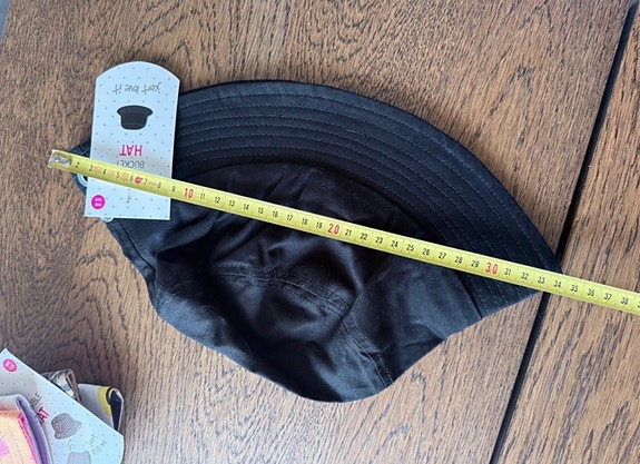 Product image 17 of 17