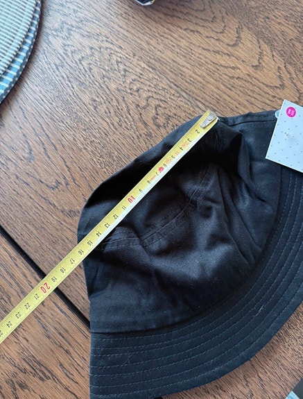 Product image 16 of 17
