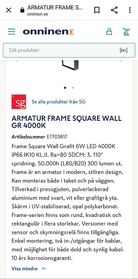 Product image 8 of 10