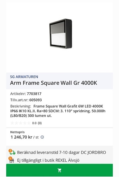 Product image 2 of 10