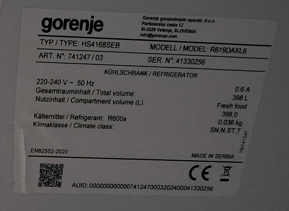 Product image 8 of 8