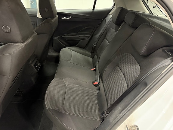 Skoda Fabia 12 of 12