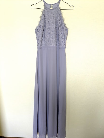 Product image 11 of 18