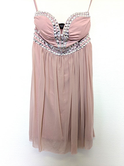 Product image 14 of 18