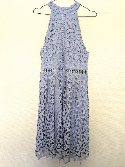 Product image 18 of 18