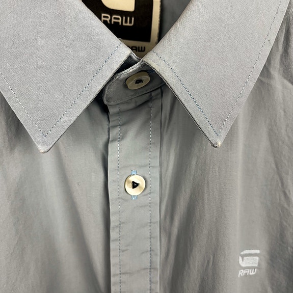 Product image 17 of 17