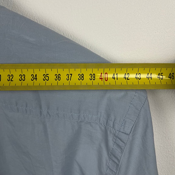 Product image 16 of 17